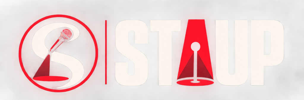Staup